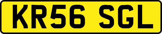 KR56SGL