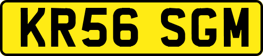 KR56SGM