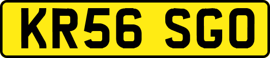 KR56SGO