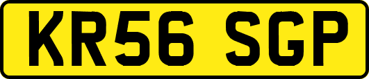 KR56SGP