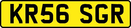 KR56SGR