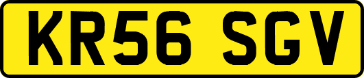 KR56SGV