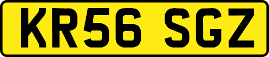 KR56SGZ