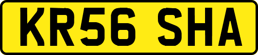 KR56SHA