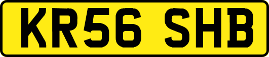 KR56SHB