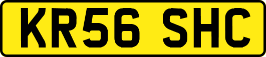 KR56SHC