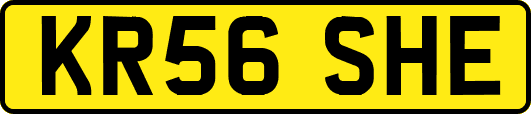 KR56SHE