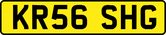KR56SHG