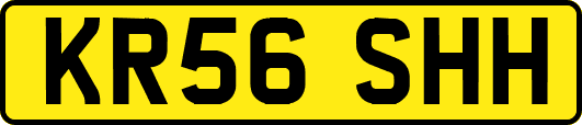 KR56SHH