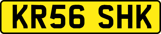 KR56SHK