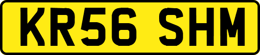 KR56SHM
