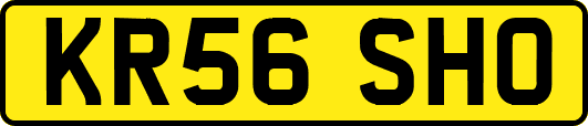 KR56SHO