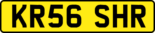 KR56SHR