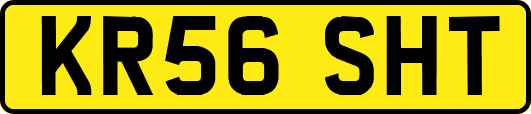 KR56SHT
