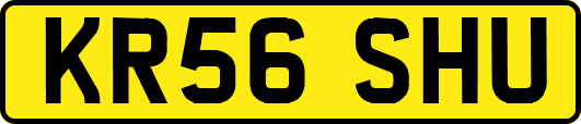 KR56SHU