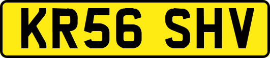 KR56SHV