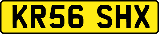 KR56SHX