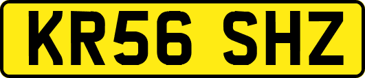 KR56SHZ