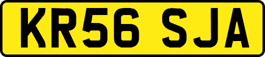 KR56SJA