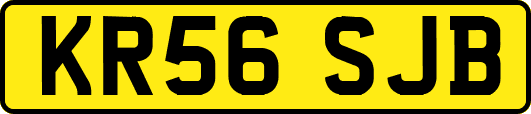 KR56SJB