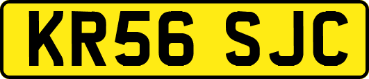 KR56SJC