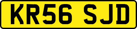 KR56SJD