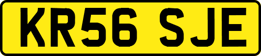 KR56SJE