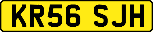KR56SJH