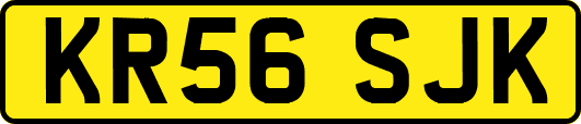 KR56SJK