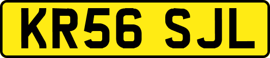 KR56SJL