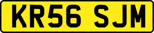 KR56SJM