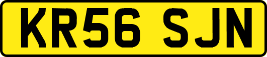 KR56SJN