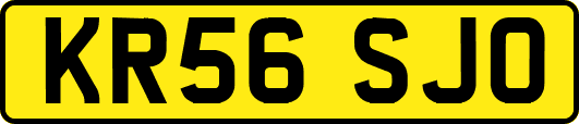 KR56SJO