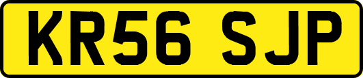 KR56SJP