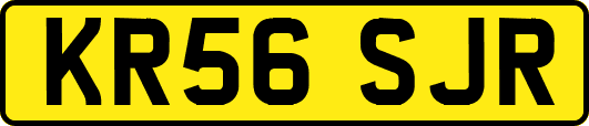 KR56SJR