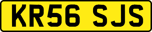 KR56SJS