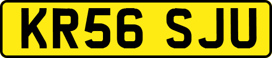 KR56SJU