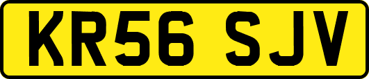 KR56SJV