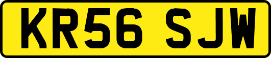 KR56SJW