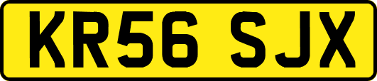 KR56SJX