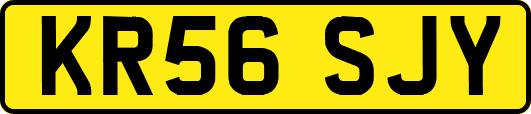 KR56SJY