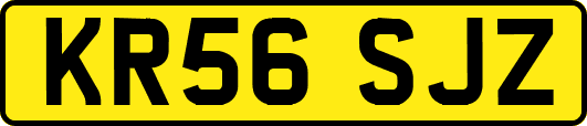 KR56SJZ