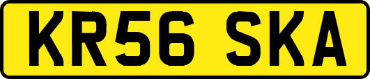 KR56SKA