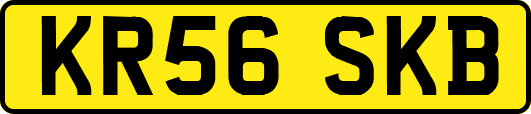 KR56SKB