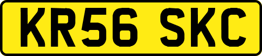 KR56SKC