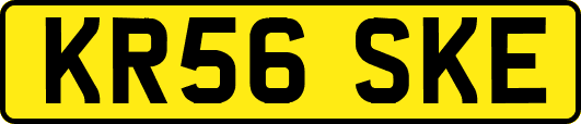 KR56SKE