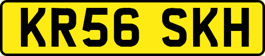 KR56SKH