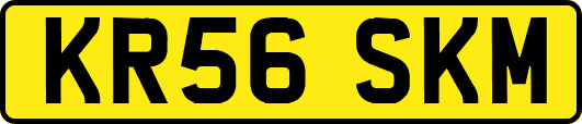 KR56SKM