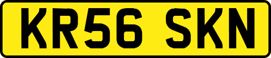 KR56SKN