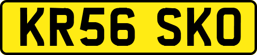 KR56SKO